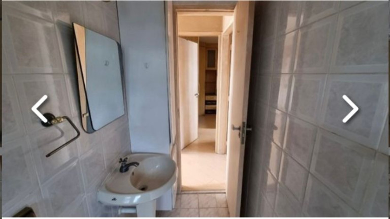 Imagem Imóvel com 2 Quartos à Venda, 56 m² em Vila Paulista - São Paulo Imagem Imóvel com 2 Quartos à Venda, 56 m² em Vila Paulista - São Paulo