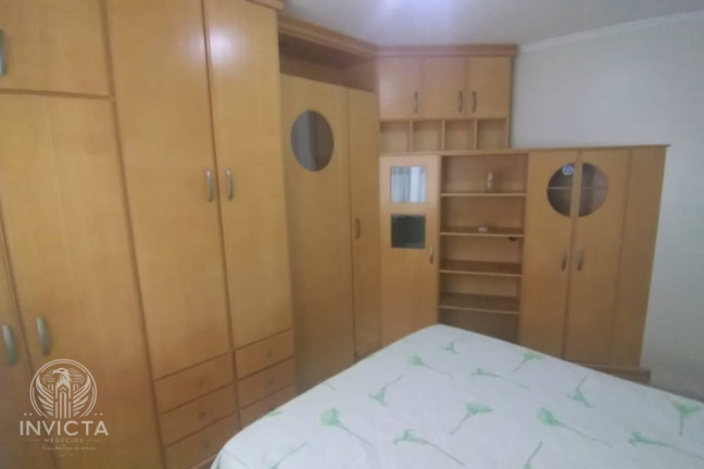 Imagem Apartamento com 3 Quartos à Venda, 220 m² em Centro - Balneário Camboriú Imagem Apartamento com 3 Quartos à Venda, 220 m² em Centro - Balneário Camboriú