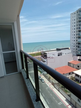 Imagem Apartamento com 3 Quartos à Venda, 70 m² em Praia De Itaparica - Vila Velha Imagem Apartamento com 3 Quartos à Venda, 70 m² em Praia De Itaparica - Vila Velha