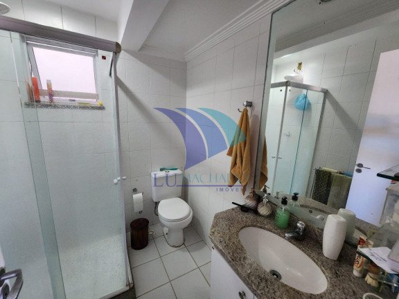 Imagem Apartamento com 3 Quartos à Venda, 117 m² em Braga - Cabo Frio