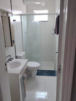 Imagem Sobrado com 3 Quartos à Venda, 75 m² em Santa Regina - Camboriú