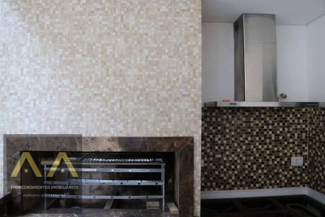 Imagem Casa com 4 Quartos para Alugar, 400 m² em Alphaville - Santana De Parnaíba Imagem Casa com 4 Quartos para Alugar, 400 m² em Alphaville - Santana De Parnaíba