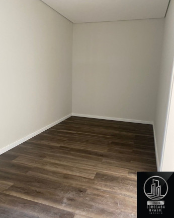 Imagem Casa com 4 Quartos à Venda, 358 m² em Itapeva - Votorantim Imagem Casa com 4 Quartos à Venda, 358 m² em Itapeva - Votorantim