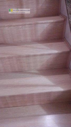Imagem Sobrado com 3 Quartos à Venda, 218 m² em Vila Mariana - São Paulo