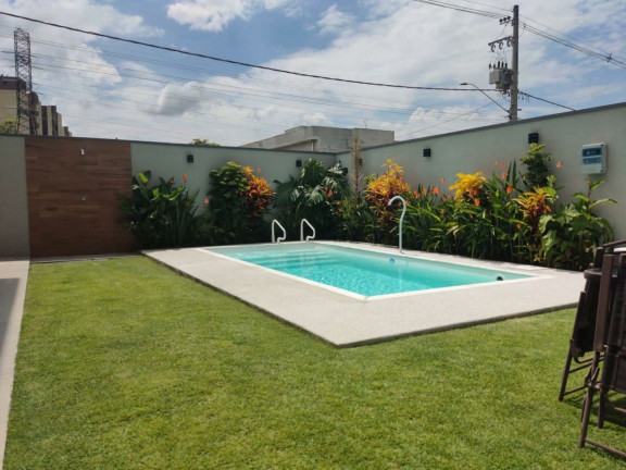 Imagem Sobrado com 3 Quartos à Venda, 204 m² em Jardim Residencial Golden Park - Jacareí Imagem Sobrado com 3 Quartos à Venda, 204 m² em Jardim Residencial Golden Park - Jacareí