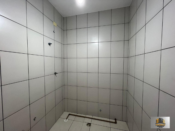 Imagem Sala Comercial à Venda, 125 m² em Assunção - São Bernardo Do Campo Imagem Sala Comercial à Venda, 125 m² em Assunção - São Bernardo Do Campo
