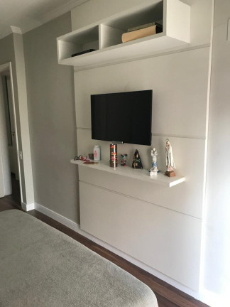 Imagem Apartamento com 2 Quartos à Venda, 82 m² em Moema - São Paulo Imagem Apartamento com 2 Quartos à Venda, 82 m² em Moema - São Paulo