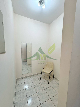 Imagem Chácara com 8 Quartos à Venda, 6.300 m² em Usina - Atibaia Imagem Chácara com 8 Quartos à Venda, 6.300 m² em Usina - Atibaia