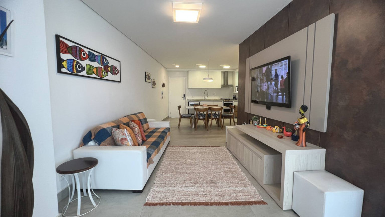 Imagem Apartamento com 2 Quartos para Temporada, 87 m² em Riviera De São Lourenço - Bertioga Imagem Apartamento com 2 Quartos para Temporada, 87 m² em Riviera De São Lourenço - Bertioga