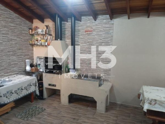 Imagem Casa com 2 Quartos à Venda, 211 m² em Loteamento Residencial água Nova - Valinhos Imagem Casa com 2 Quartos à Venda, 211 m² em Loteamento Residencial água Nova - Valinhos