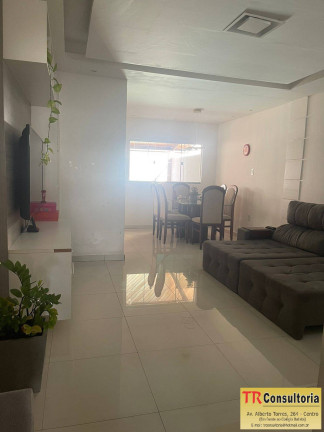 Imagem Casa com 3 Quartos à Venda, 12 m² em Campos Dos Goytacazes Imagem Casa com 3 Quartos à Venda, 12 m² em Campos Dos Goytacazes