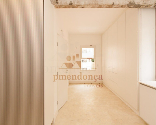 Imagem Apartamento com 4 Quartos à Venda, 315 m² em Higienópolis - São Paulo