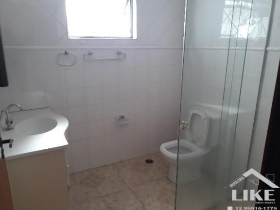 Imagem Imóvel com 4 Quartos à Venda, 20 m² em Jardim Colorado - São José Dos Campos Imagem Imóvel com 4 Quartos à Venda, 20 m² em Jardim Colorado - São José Dos Campos
