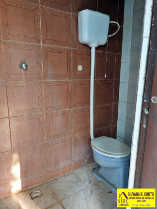 Imagem Chácara com 5 Quartos à Venda, 3 m² em Itaipuaçu - Maricá