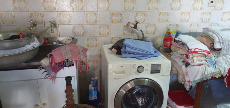 Imagem Casa com 3 Quartos à Venda, 432 m² em Vila Prudente - São Paulo