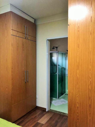 Imagem Sobrado com 5 Quartos à Venda, 418 m² em Jardim Altos De Suzano - Suzano Imagem Sobrado com 5 Quartos à Venda, 418 m² em Jardim Altos De Suzano - Suzano