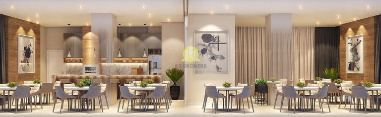 Imagem Apartamento com 4 Quartos à Venda, 152 m² em Centro - Balneário Camboriú