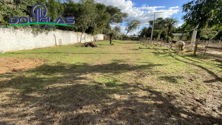 Imagem Casa à Venda, em águas Claras - Viamão Imagem Casa à Venda, em águas Claras - Viamão
