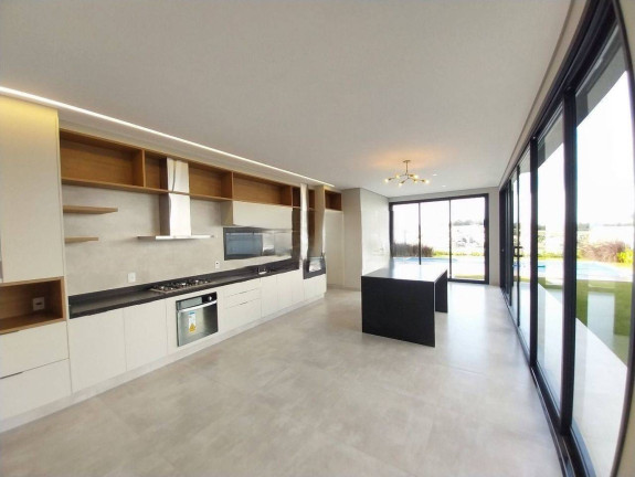Imagem Casa com 3 Quartos à Venda, 456 m² em Condomínio Quinta Da Baroneza Ii - Bragança Paulista Imagem Casa com 3 Quartos à Venda, 456 m² em Condomínio Quinta Da Baroneza Ii - Bragança Paulista