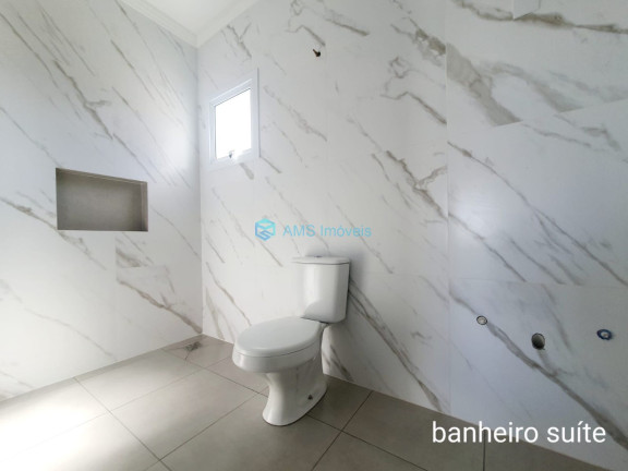 Imagem Sobrado com 3 Quartos à Venda, 128 m² em Nossa Senhora Das Graças - Canoas