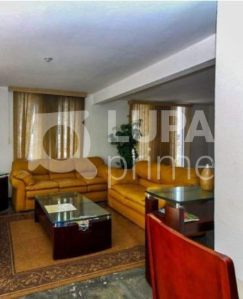 Imagem Apartamento com 3 Quartos à Venda, 142 m² em Santana - São Paulo Imagem Apartamento com 3 Quartos à Venda, 142 m² em Santana - São Paulo