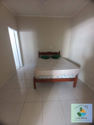 Imagem Casa com 3 Quartos à Venda, 225 m² em Palmeiras - Cabo Frio Imagem Casa com 3 Quartos à Venda, 225 m² em Palmeiras - Cabo Frio