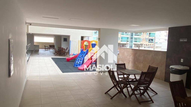 Imagem Apartamento com 2 Quartos à Venda, 60 m² em Praia De Itaparica - Vila Velha Imagem Apartamento com 2 Quartos à Venda, 60 m² em Praia De Itaparica - Vila Velha