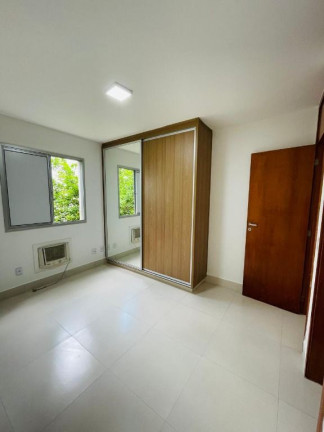 Imagem Apartamento com 3 Quartos à Venda, 78 m² em Setor Negrão De Lima - Goiânia Imagem Apartamento com 3 Quartos à Venda, 78 m² em Setor Negrão De Lima - Goiânia