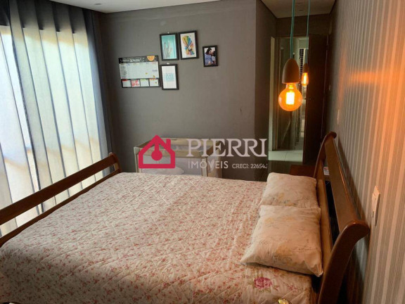 Imagem Casa com 3 Quartos à Venda, 120 m² em Parque São Domingos - São Paulo Imagem Casa com 3 Quartos à Venda, 120 m² em Parque São Domingos - São Paulo