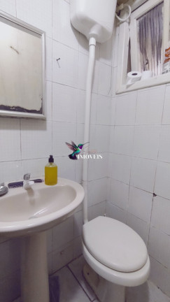 Imagem Apartamento com 2 Quartos à Venda, 90 m² em Santa Rita - Guaíba Imagem Apartamento com 2 Quartos à Venda, 90 m² em Santa Rita - Guaíba