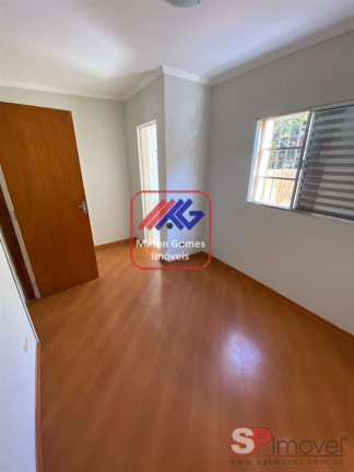 Imagem Casa com 2 Quartos à Venda, 72 m² em Vila Ré - São Paulo Imagem Casa com 2 Quartos à Venda, 72 m² em Vila Ré - São Paulo