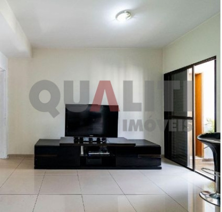 Imagem Apartamento com 3 Quartos à Venda, 224 m² em Moema - São Paulo Imagem Apartamento com 3 Quartos à Venda, 224 m² em Moema - São Paulo
