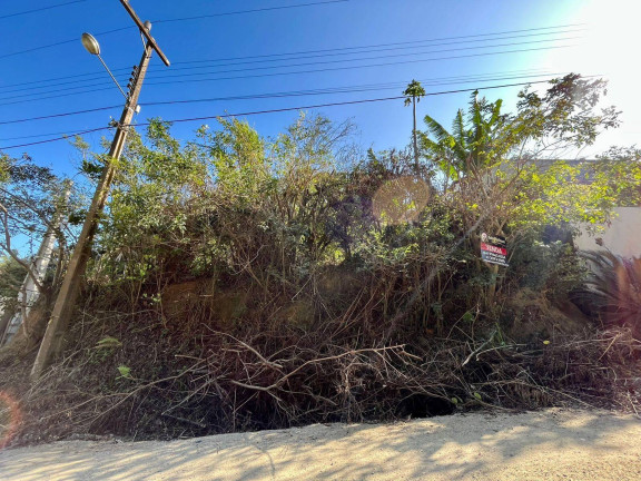 Imagem Terreno à Venda, em Praia Da Tainha - Bombinhas Imagem Terreno à Venda, em Praia Da Tainha - Bombinhas