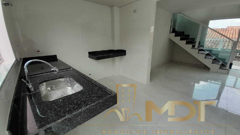 Imagem Imóvel com 3 Quartos à Venda, 170 m² em Santa Mônica - Belo Horizonte
