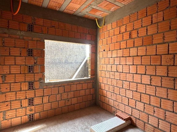 Imagem Casa com 3 Quartos à Venda, 89 m² em Salinas - Balneário Barra Do Sul Imagem Casa com 3 Quartos à Venda, 89 m² em Salinas - Balneário Barra Do Sul