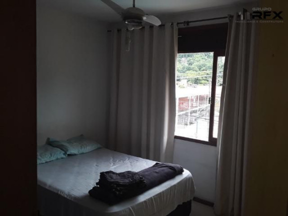 Imagem Casa com 3 Quartos à Venda, 220 m² em São Francisco - Niterói