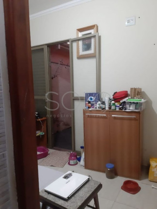 Imagem Casa com 3 Quartos à Venda, 266 m² em Jardim Do Carmo - Araraquara Imagem Casa com 3 Quartos à Venda, 266 m² em Jardim Do Carmo - Araraquara