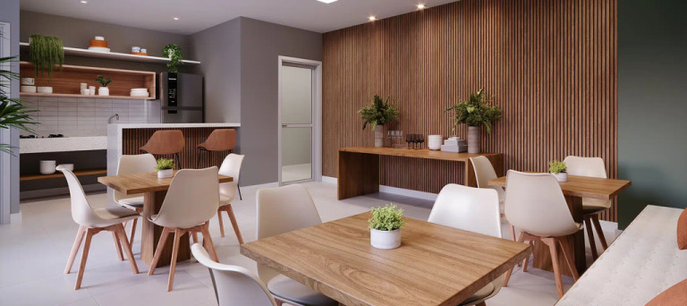Imagem Apartamento com 2 Quartos à Venda, 34 m² em Moinho Velho - São Paulo Imagem Apartamento com 2 Quartos à Venda, 34 m² em Moinho Velho - São Paulo