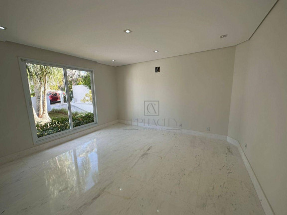 Imagem Casa com 4 Quartos à Venda, 680 m² em Residencial Melville - Santana De Parnaíba Imagem Casa com 4 Quartos à Venda, 680 m² em Residencial Melville - Santana De Parnaíba