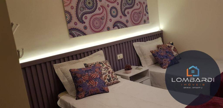 Imagem Cobertura com 4 Quartos à Venda, 177 m² em Praia Grande - Ubatuba Imagem Cobertura com 4 Quartos à Venda, 177 m² em Praia Grande - Ubatuba