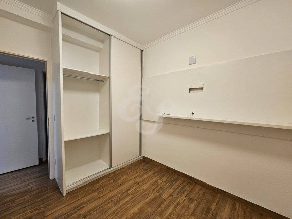 Imagem Apartamento com 2 Quartos à Venda, 72 m² em Tamboré - Santana De Parnaíba Imagem Apartamento com 2 Quartos à Venda, 72 m² em Tamboré - Santana De Parnaíba