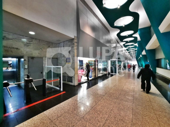 Imagem Imóvel Comercial para Alugar, 80 m² em Bela Vista - São Paulo Imagem Imóvel Comercial para Alugar, 80 m² em Bela Vista - São Paulo