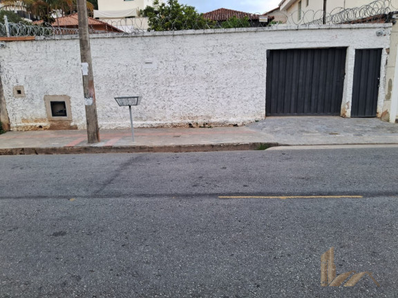 Imagem Casa com 3 Quartos à Venda, 360 m² em Etelvina Carneiro - Belo Horizonte Imagem Casa com 3 Quartos à Venda, 360 m² em Etelvina Carneiro - Belo Horizonte