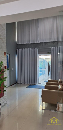 Imagem Apartamento com 1 Quarto à Venda, 45 m² em Praia Da Costa - Vila Velha