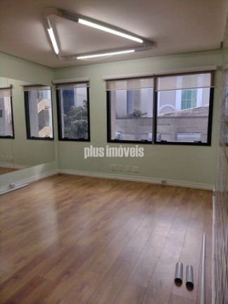 Imagem Imóvel Comercial à Venda, 70 m² em Vila Olímpia - São Paulo
