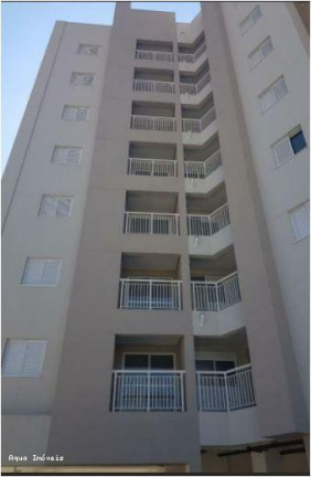 Imagem Apartamento com 2 Quartos à Venda, 66 m² em Santa Maria - São Caetano Do Sul Imagem Apartamento com 2 Quartos à Venda, 66 m² em Santa Maria - São Caetano Do Sul