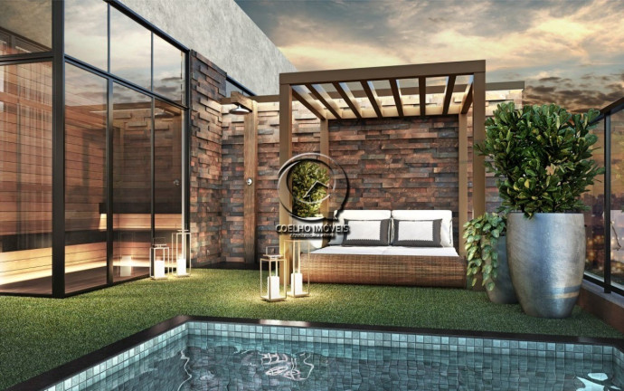 Imagem Imóvel com 4 Quartos à Venda, 402 m² em Noroeste - Brasília Imagem Imóvel com 4 Quartos à Venda, 402 m² em Noroeste - Brasília