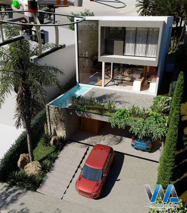 Imagem Casa de Condomínio com 3 Quartos à Venda, 243 m² em Condomínio Vale Das Aguas - Bragança Paulista Imagem Casa de Condomínio com 3 Quartos à Venda, 243 m² em Condomínio Vale Das Aguas - Bragança Paulista