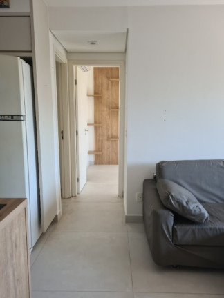 Imagem Imóvel com 1 Quarto à Venda, 67 m² em Vila Madalena - São Paulo Imagem Imóvel com 1 Quarto à Venda, 67 m² em Vila Madalena - São Paulo