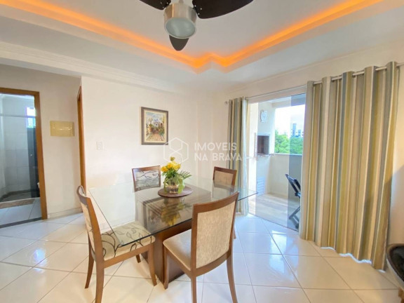 Imagem Apartamento com 2 Quartos para Alugar, 80 m² em Nações - Balneário Camboriú Imagem Apartamento com 2 Quartos para Alugar, 80 m² em Nações - Balneário Camboriú